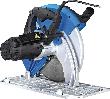 Metallhandkreissäge HKS 320 Produktbild