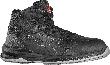 Sicherheitsschnürstiefel Scuro, S3 SRC CI ESD Produktbild