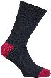 Schweißersocke 8214 FLAME RETARDANT SOCK Produktbild