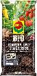 COMPO SANA® Bio Tomaten- und Gemüseerde Produktbild