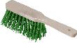 Gartenhandfeger classic Produktbild