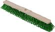 Outdoor-Besen Produktbild