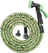 Gartenwasserschlauch "Classic", verlängerbar Produktbild