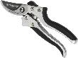 Gartenschere Bypass premium 200 Produktbild