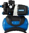 Hauswasserwerk D-BOOST 1100 Produktbild