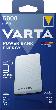 Power Bank Energy 5000 VARTA Produktbild