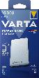 Power Bank Energy 10000 VARTA Produktbild