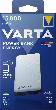 Power Bank Energy 15000 VARTA Produktbild