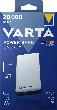 Power Bank Energy 20000 VARTA Produktbild