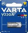 VARTA Alkaline V23GA Produktbild
