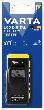 VARTA Batterietester LCD Digital Produktbild