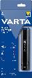 VARTA Night Cutter F20R Premium-Taschenlampe Produktbild