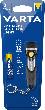VARTA Day Light Key Chain Produktbild