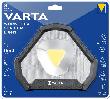 VARTA Work Flex Stadium Light Arbeitsleuchte Produktbild