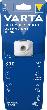 VARTA Stirnlampe Outdoor Sports Ultralight H30R Produktbild