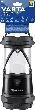 VARTA Campingleuchte Indestructible L30 Pro Produktbild