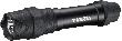 VARTA Taschenlampe Indestructible F30 Pro Produktbild
