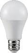 LED Birne 12W (75W) E27 1055lm 200° 2700K Produktbild