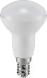 LED Reflektorlampe R50 Produktbild