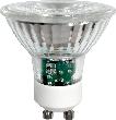 Retro LED Reflektor 5 W Produktbild