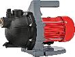 Gartenpumpe GP 600 ECO Produktbild