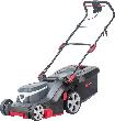 Elektro-Rasenmäher comfort Produktbild