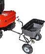 Traktor-Streuer SP 60 Produktbild
