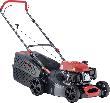 Benzin-Rasenmäher COMFORT 42.1 P-A Produktbild