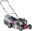 Benzin-Rasenmäher 4.62 SP-B classic Produktbild