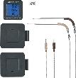 Kontaktthermometer ThermoControl Duo Produktbild