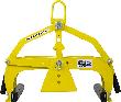 Versetzzange Universal Smart-Grip Produktbild