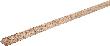 Dreikantleisten Holz 18/18 mm, Bund a 200 m Produktbild