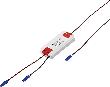 Repeater für LED Dimmer 24VDC,max. 72W Produktbild