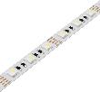 LED-Leuchte Versa Inside MaxiColor Produktbild