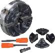 4-Backenfutter-Set 2 Produktbild