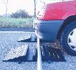 Schlauchbrücke Modell MORION Produktbild