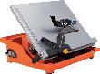 Fliesenschneidmaschine TT 200 EM Produktbild