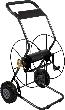 Schlauchwagen für 3/4"-Schlauch Produktbild