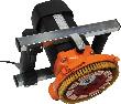 Bodenschleifer CG125 Produktbild