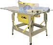 Baukreissäge CBL 450 Produktbild