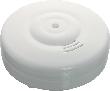 Wassermelder H-AL 7000 Produktbild