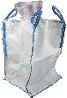 Big Bag für Schüttgüter Produktbild