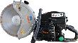 Trennschleifer Speedy CP514/514i Produktbild