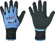 Strickhandschuh Winter-Aqua-Guard Produktbild