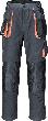 Bundhose 3230 Produktbild