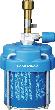 Bunsenbrenner LABOGAZ® 206 Nr. 202063 Produktbild