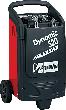 Ladegerät DYNAMIC 520 START Telwin Produktbild