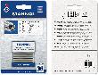 Bastlerlot Nr. 940013 SB Produktbild