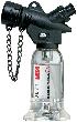 Lötbrenner Pocket Torch Piezo Nr. 35130 Produktbild