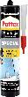 Pattex® Montage Spezial Transparent Produktbild